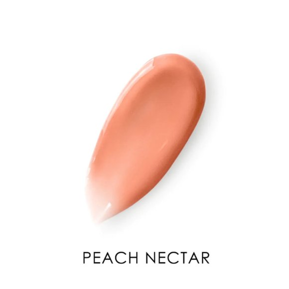 Seraphine Makeup 33 New Seraphine Botanicals Fruit Butter Lip Mask